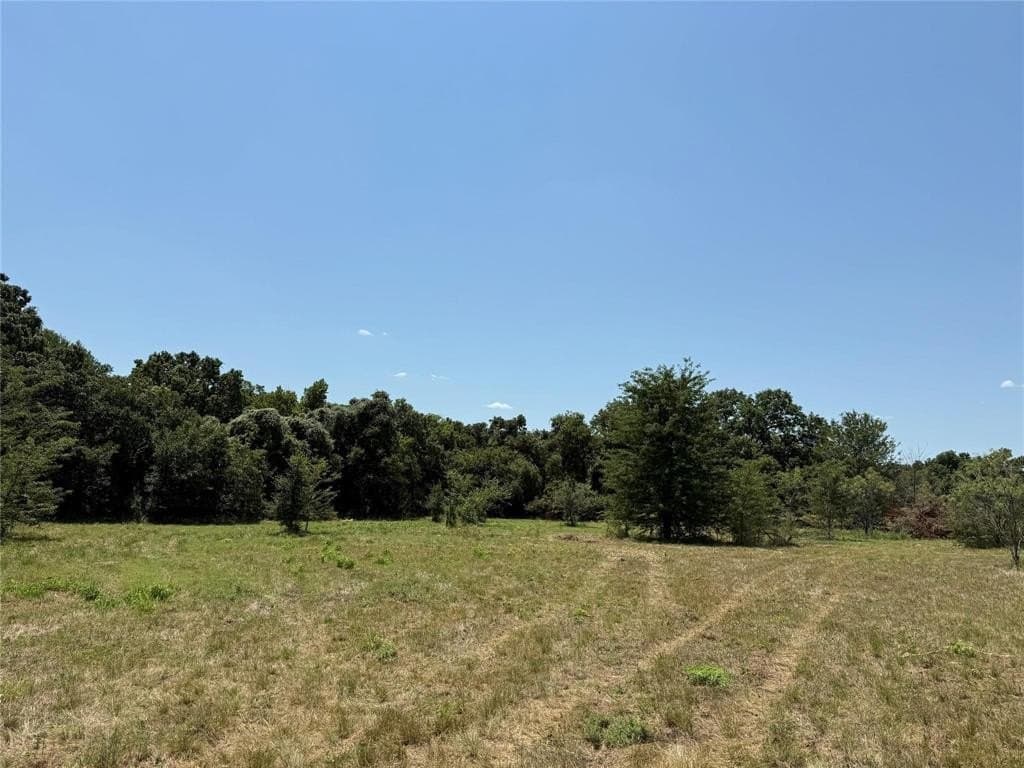 16.51 acres in Hood County - photo 26