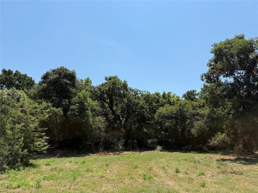 16.51 acres in Hood County - photo 25
