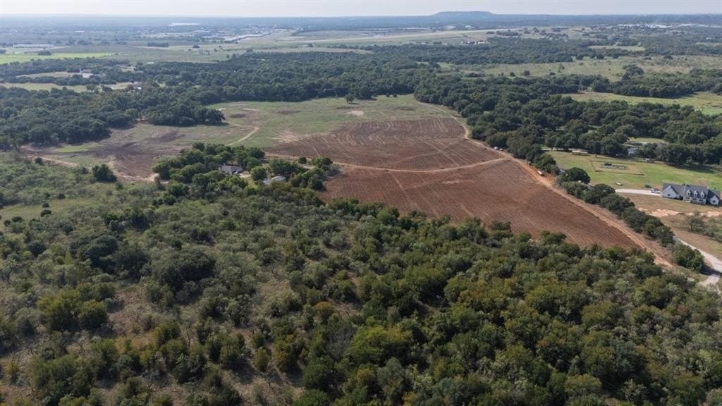 16.51 acres in Hood County - photo 22