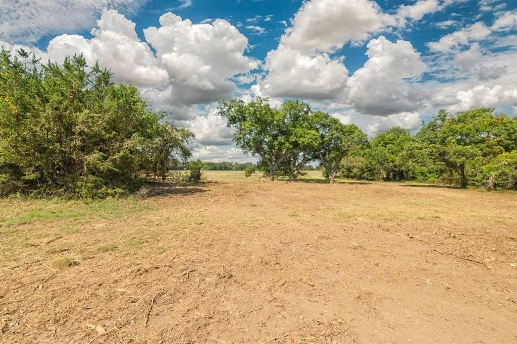 16.51 acres in Hood County - photo 33