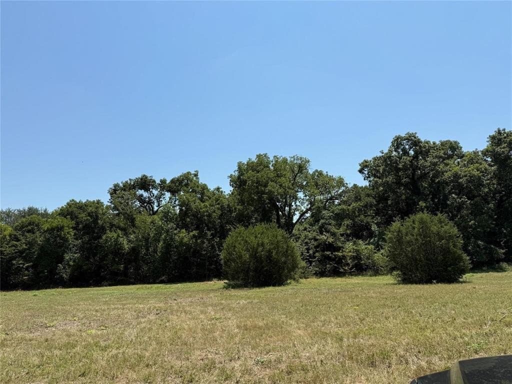 16.51 acres in Hood County - photo 27
