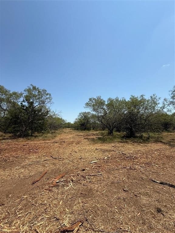 16.51 acres in Hood County - photo 35