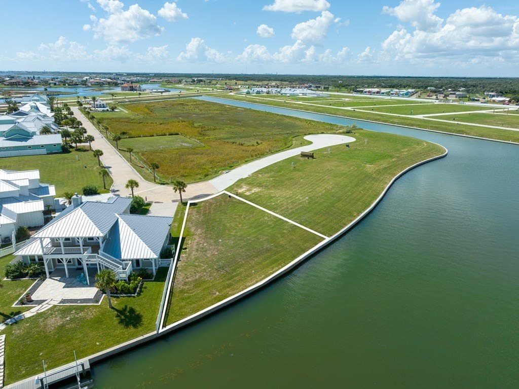 0 acres in Texas County - photo 8