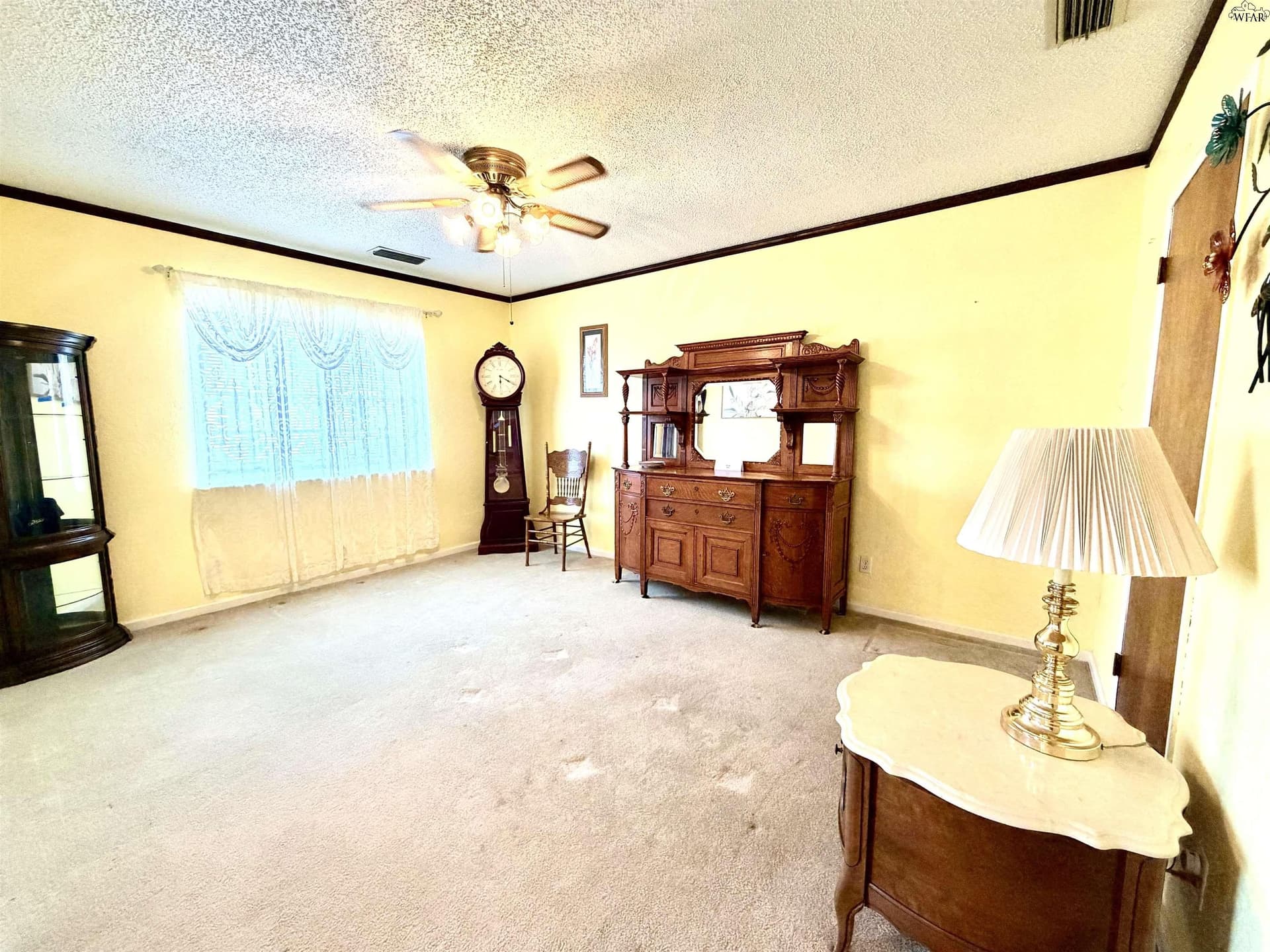 41 acres in Wichita County - photo 31