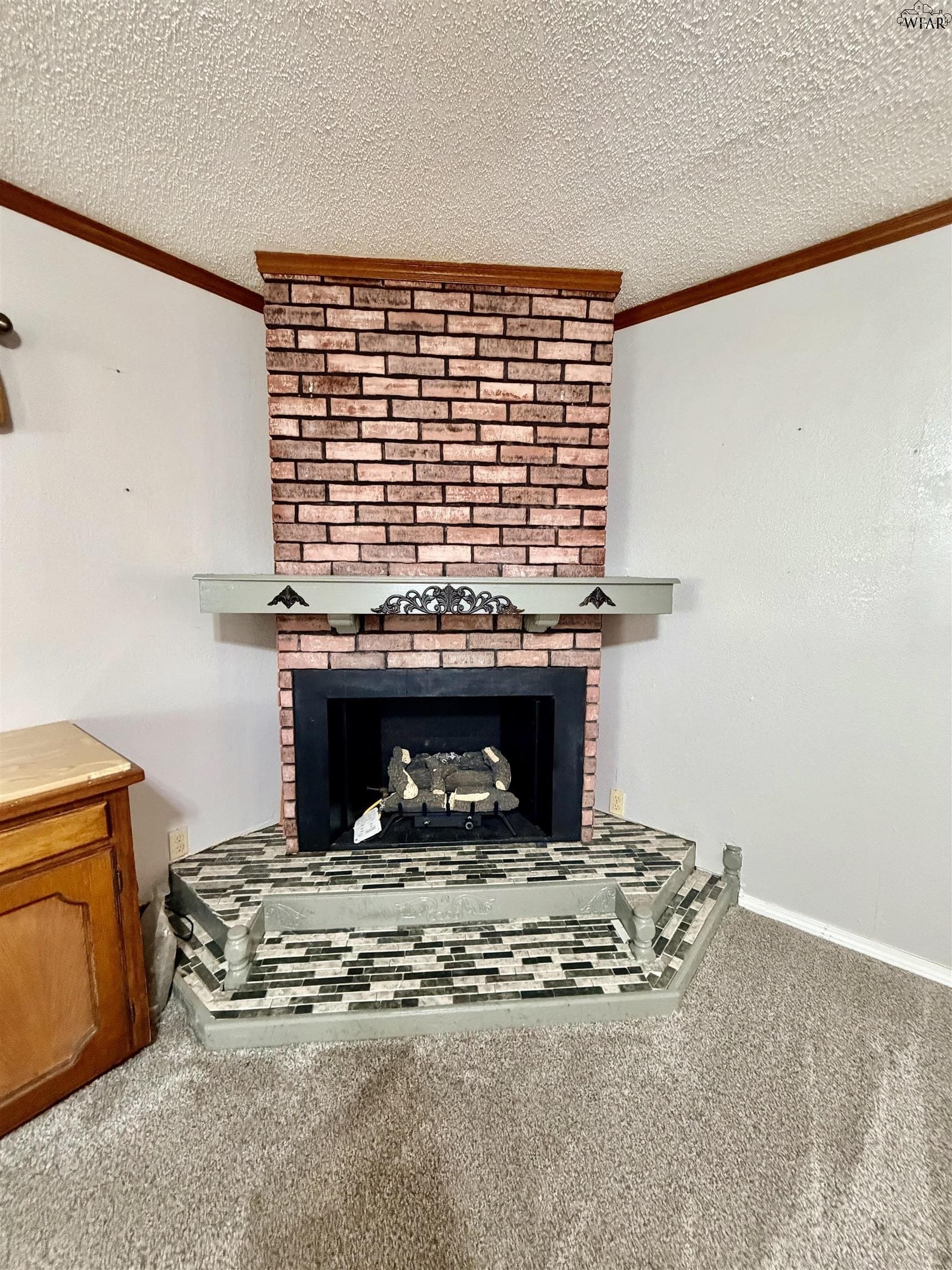 41 acres in Wichita County - photo 20
