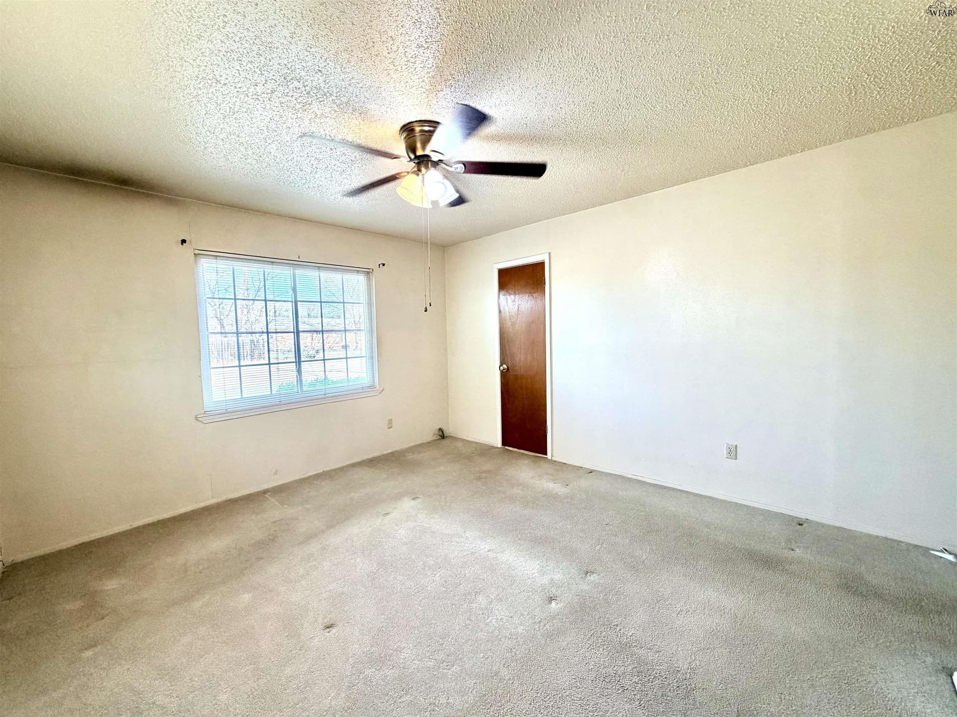 41 acres in Wichita County - photo 23