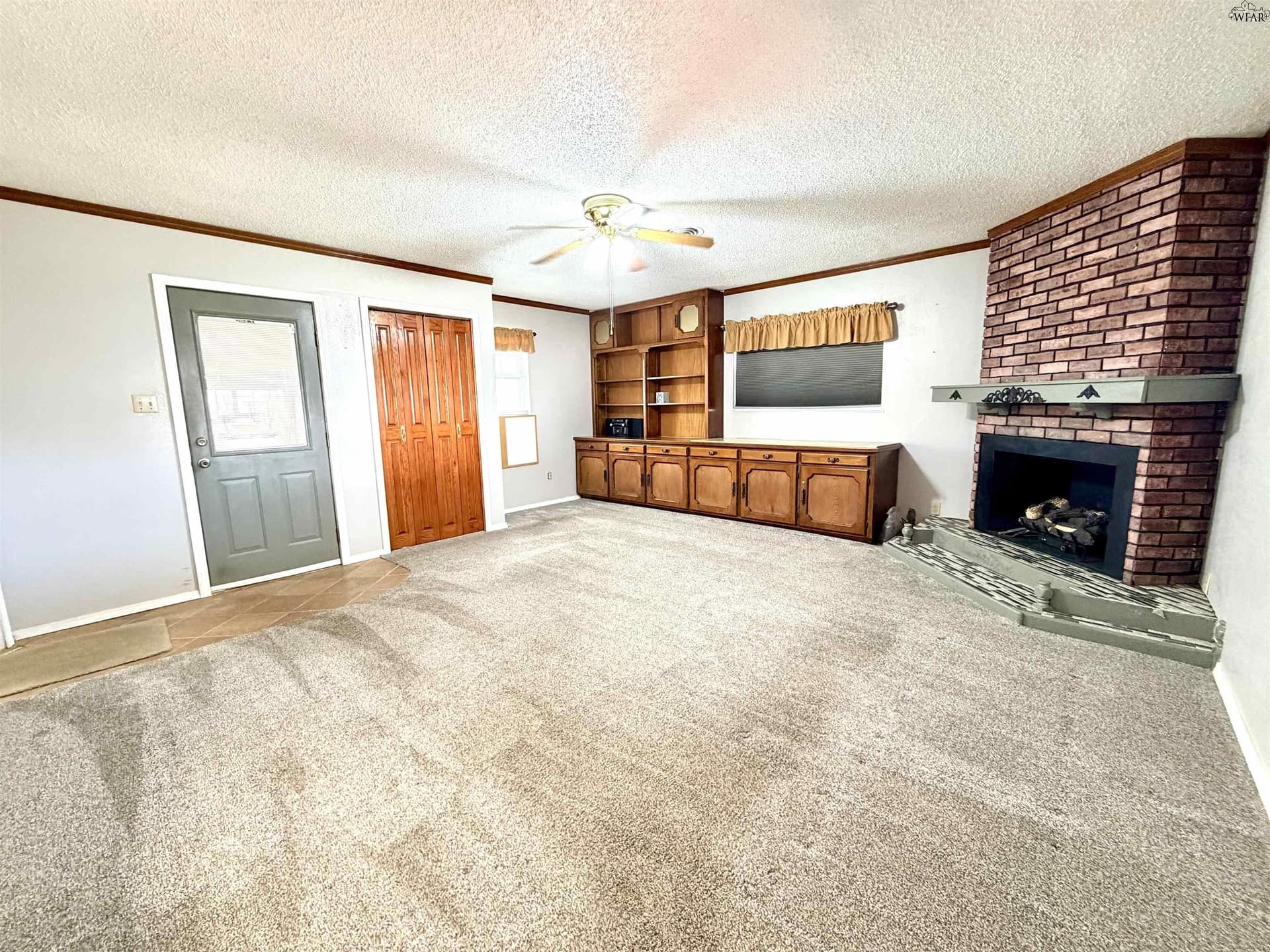 41 acres in Wichita County - photo 22