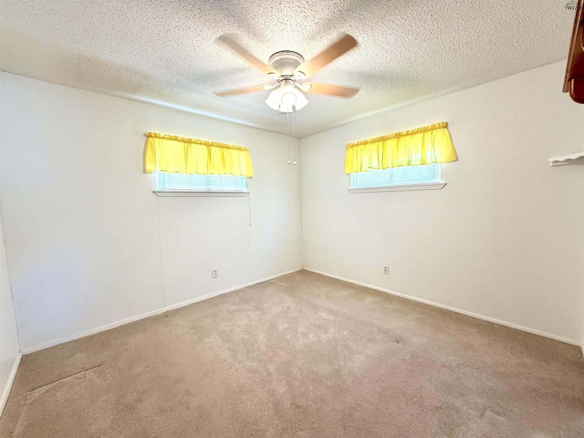 41 acres in Wichita County - photo 15