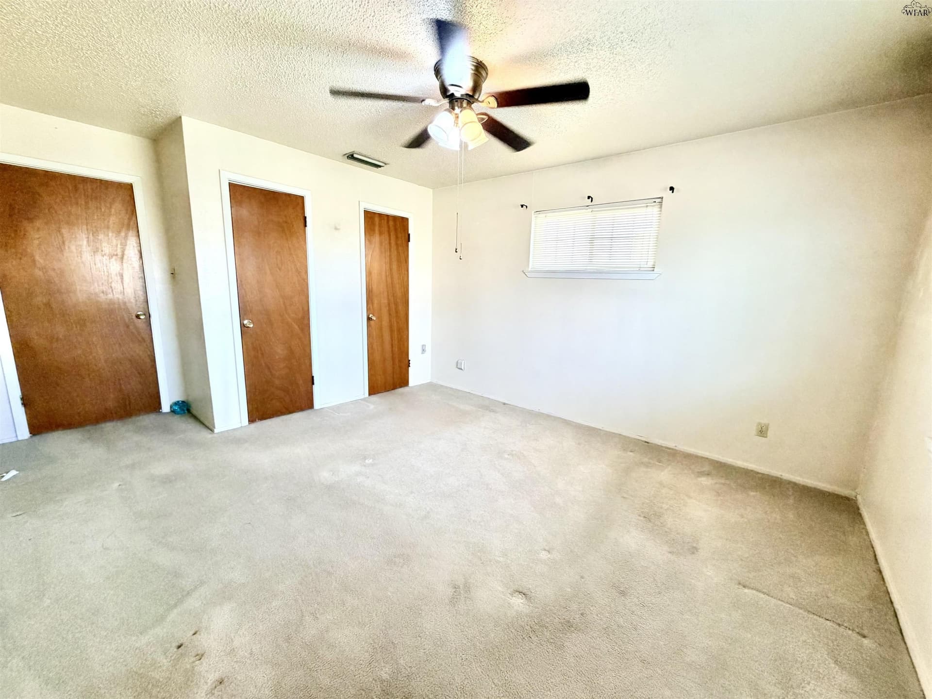 41 acres in Wichita County - photo 12