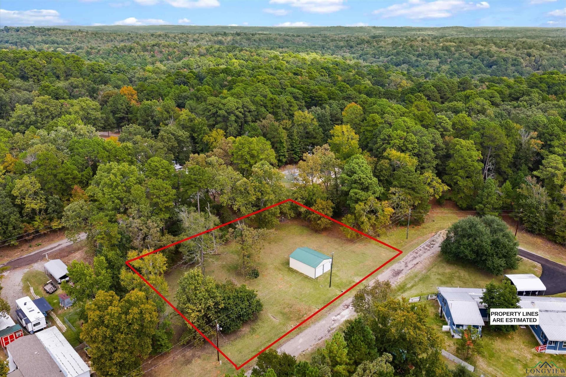 0 acres in Marion County - photo 6