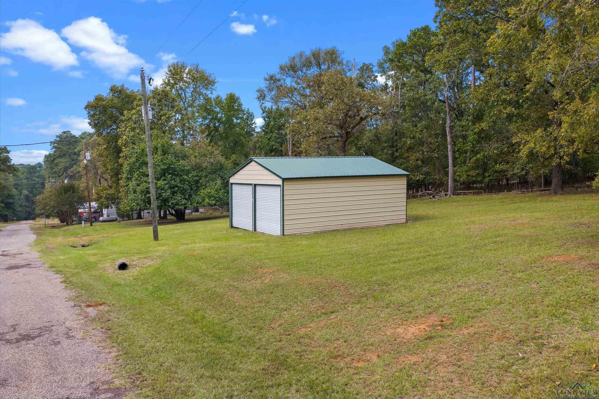 177 Sandlewood Loop