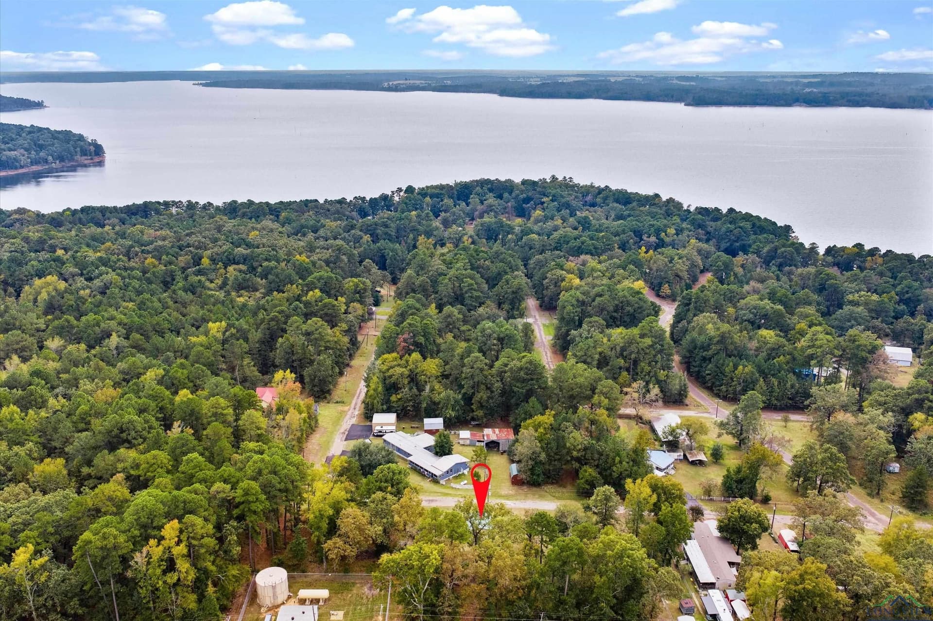 0 acres in Marion County - photo 4