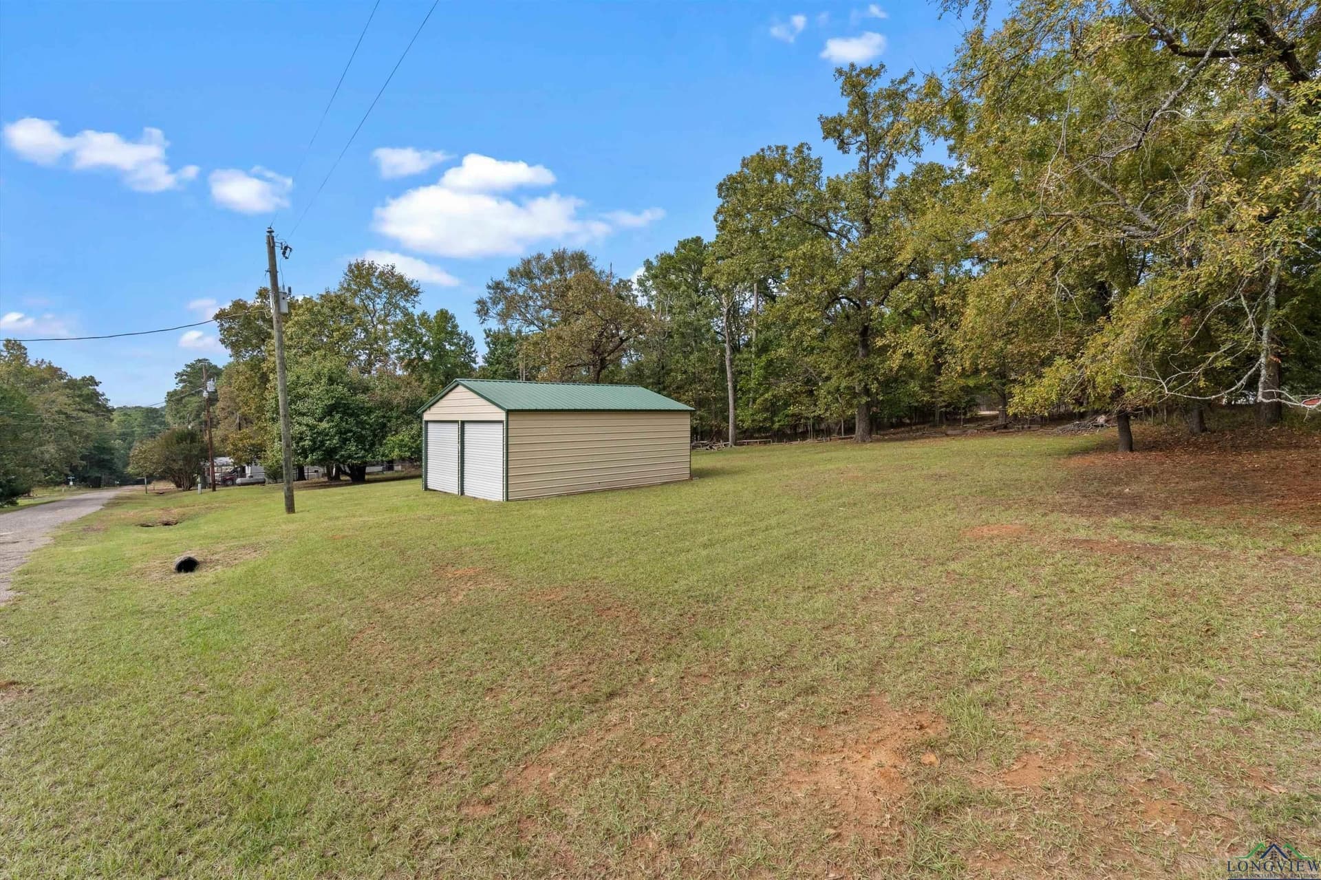0 acres in Marion County - photo 8