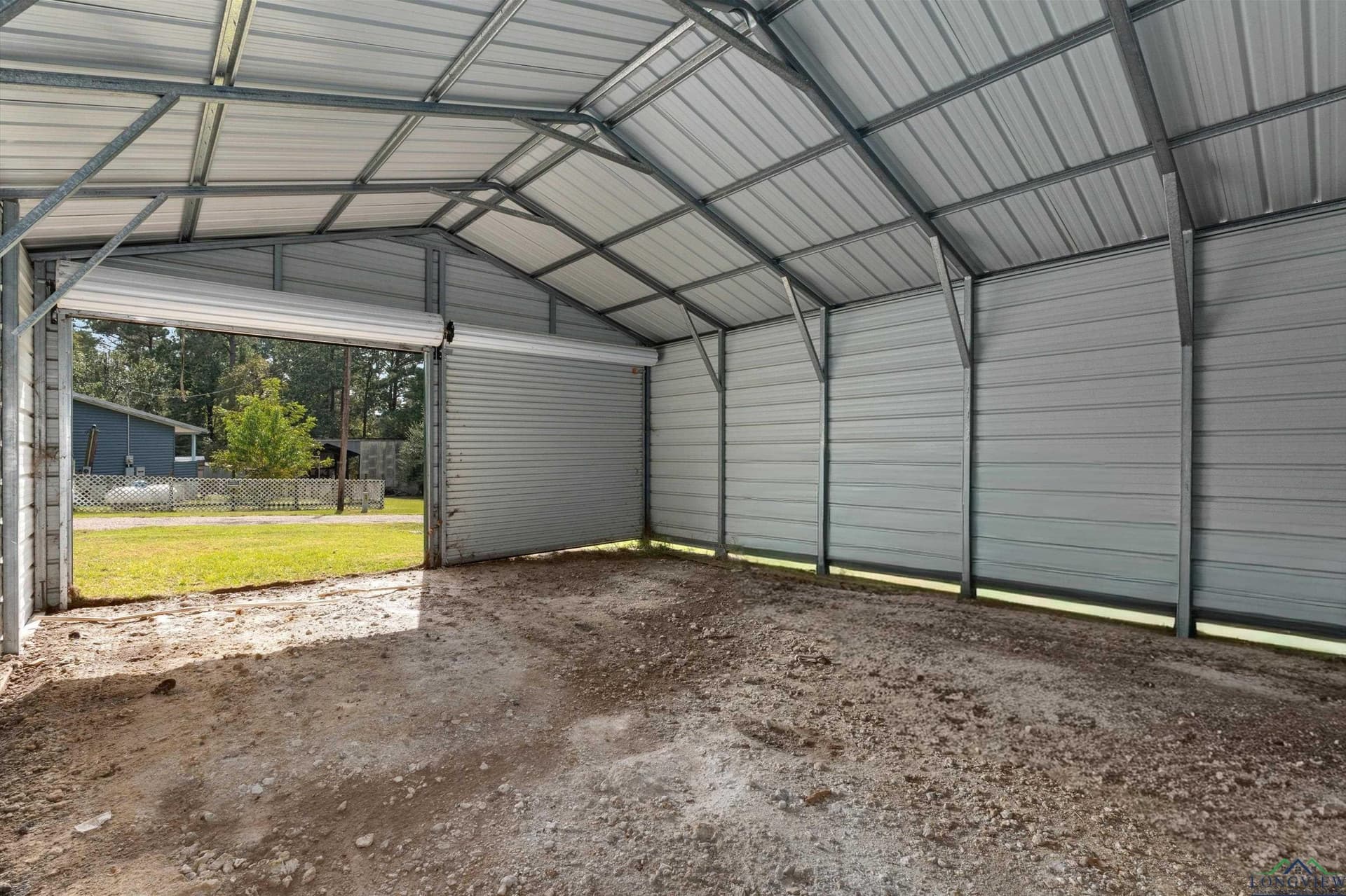 0 acres in Marion County - photo 9