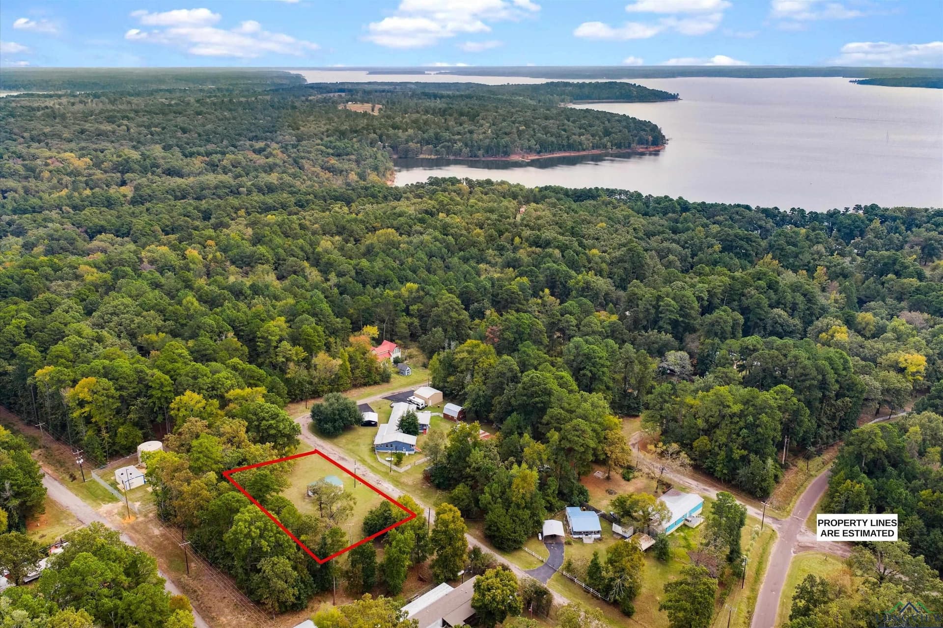 0 acres in Marion County - photo 5