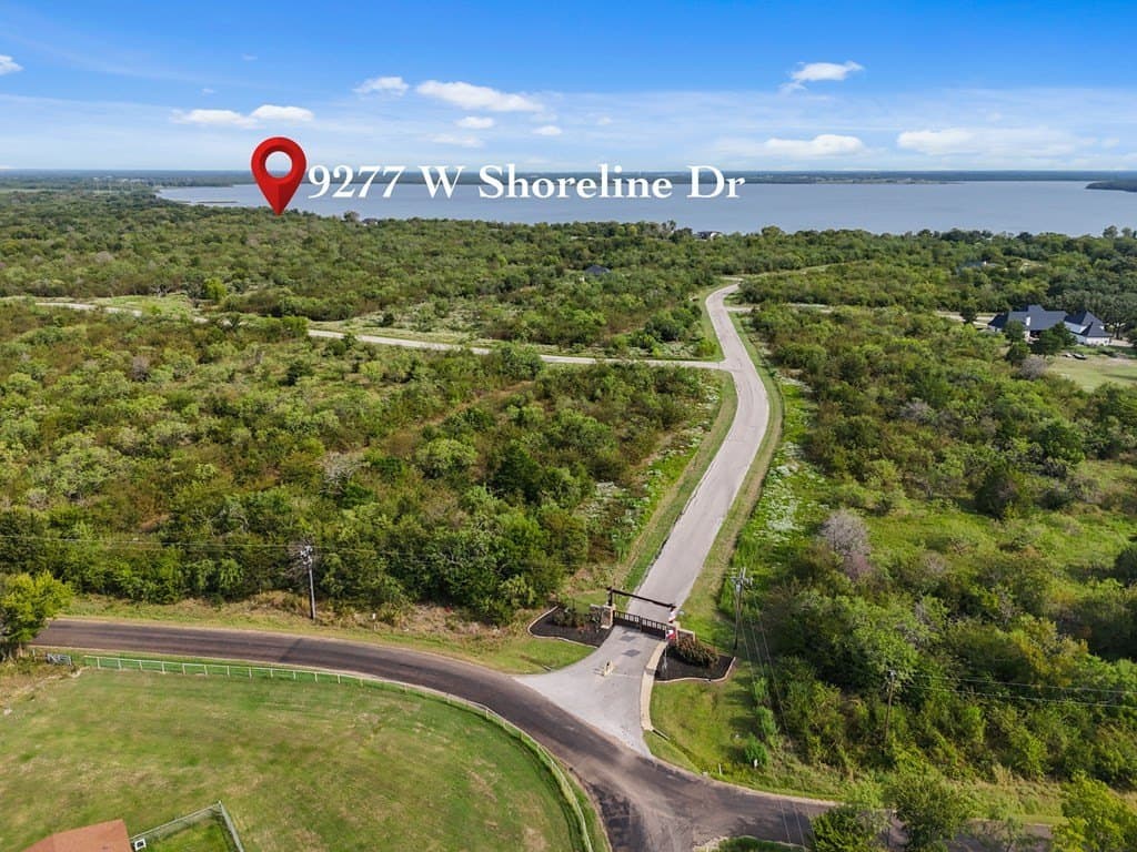 1 acres in Kaufman County - photo 5