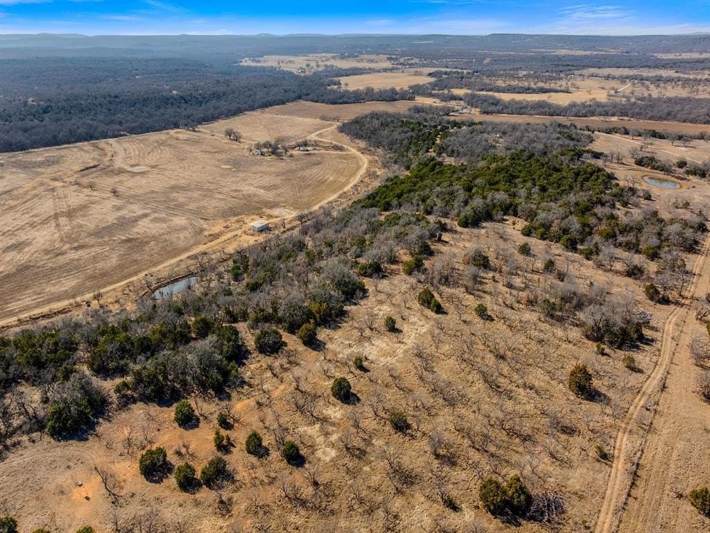 206.5 acres in Jack County - photo 10