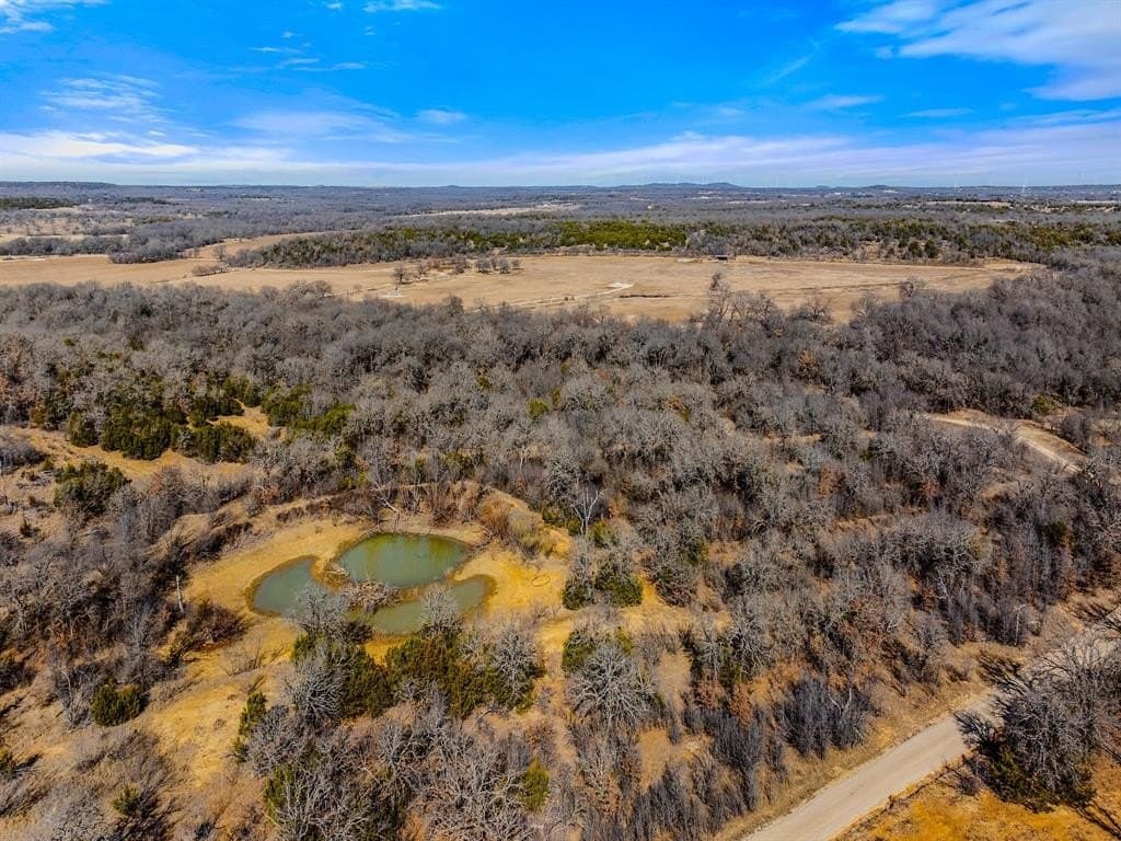 206.5 acres in Jack County - photo 24