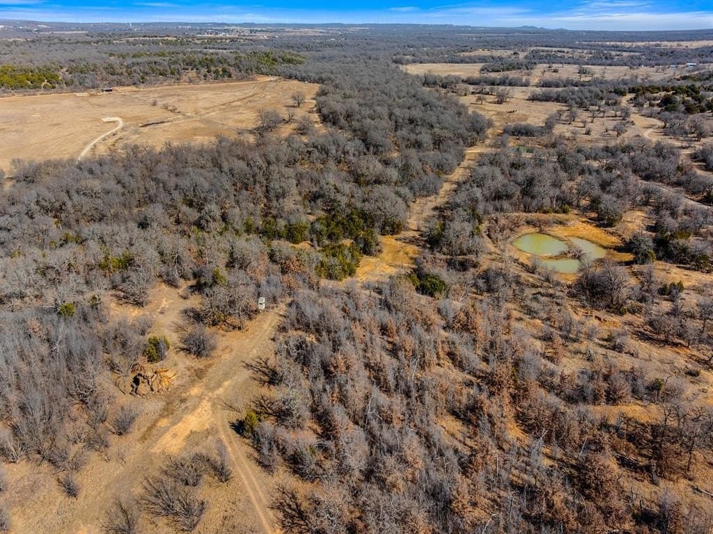 206.5 acres in Jack County - photo 19