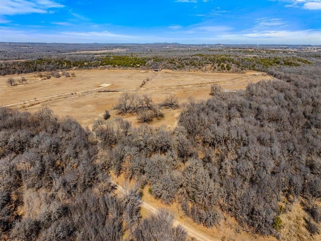 206.5 acres in Jack County - photo 15