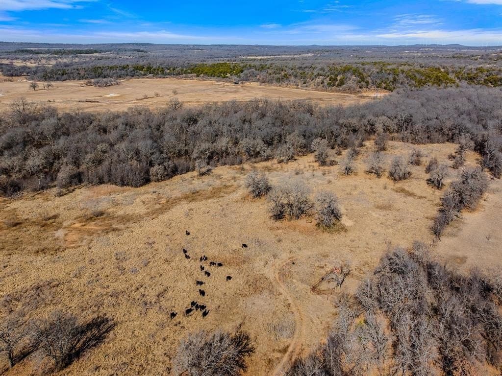 206.5 acres in Jack County - photo 25
