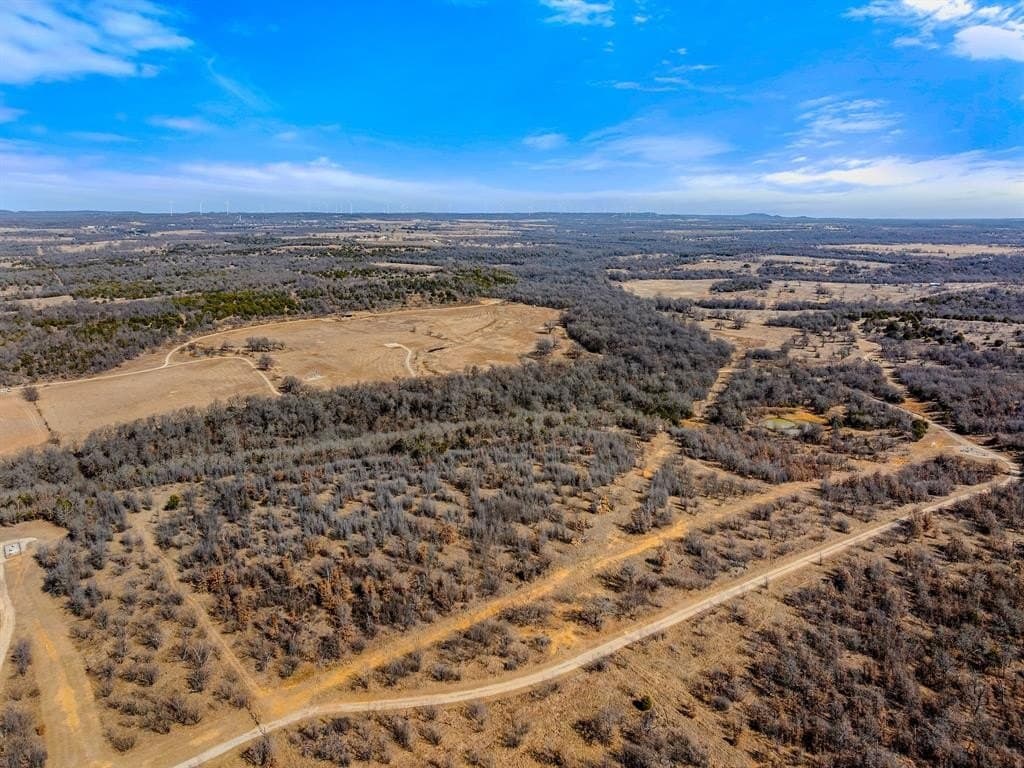 206.5 acres in Jack County - photo 18