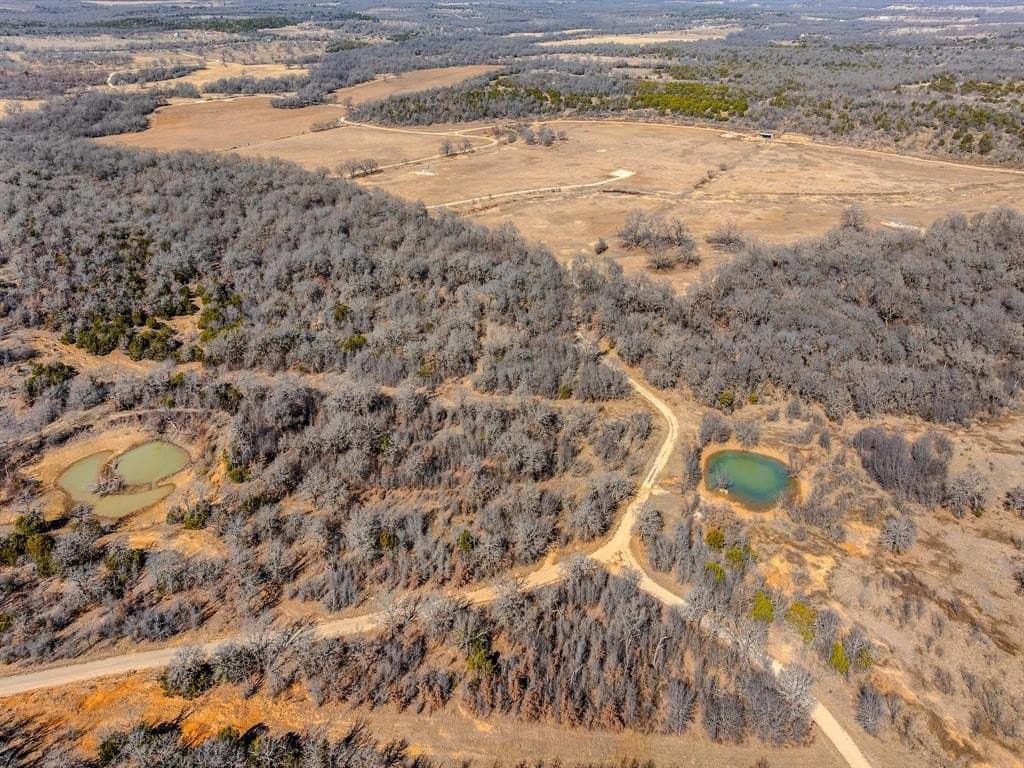 206.5 acres in Jack County - photo 17
