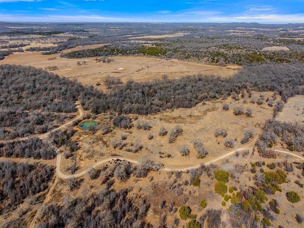206.5 acres in Jack County - photo 16