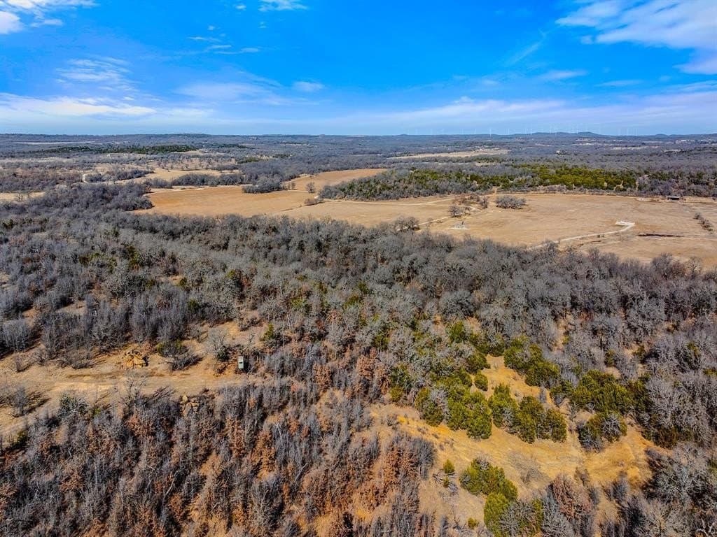 206.5 acres in Jack County - photo 21