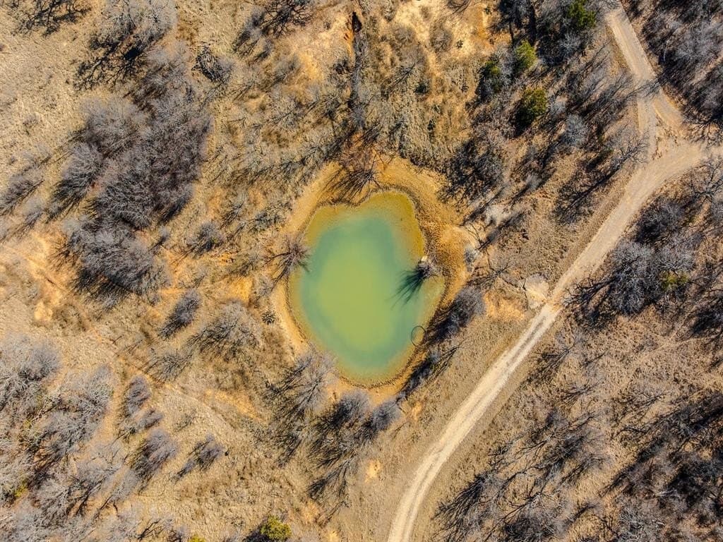 206.5 acres in Jack County - photo 8