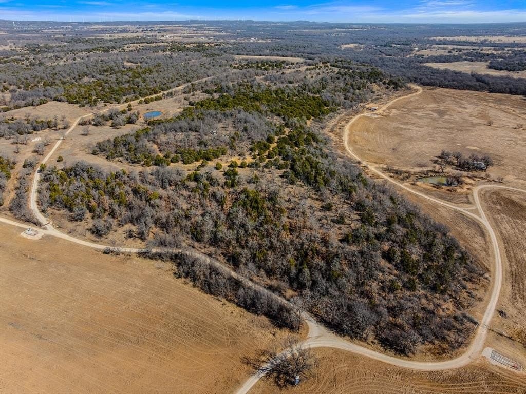 206.5 acres in Jack County - photo 11