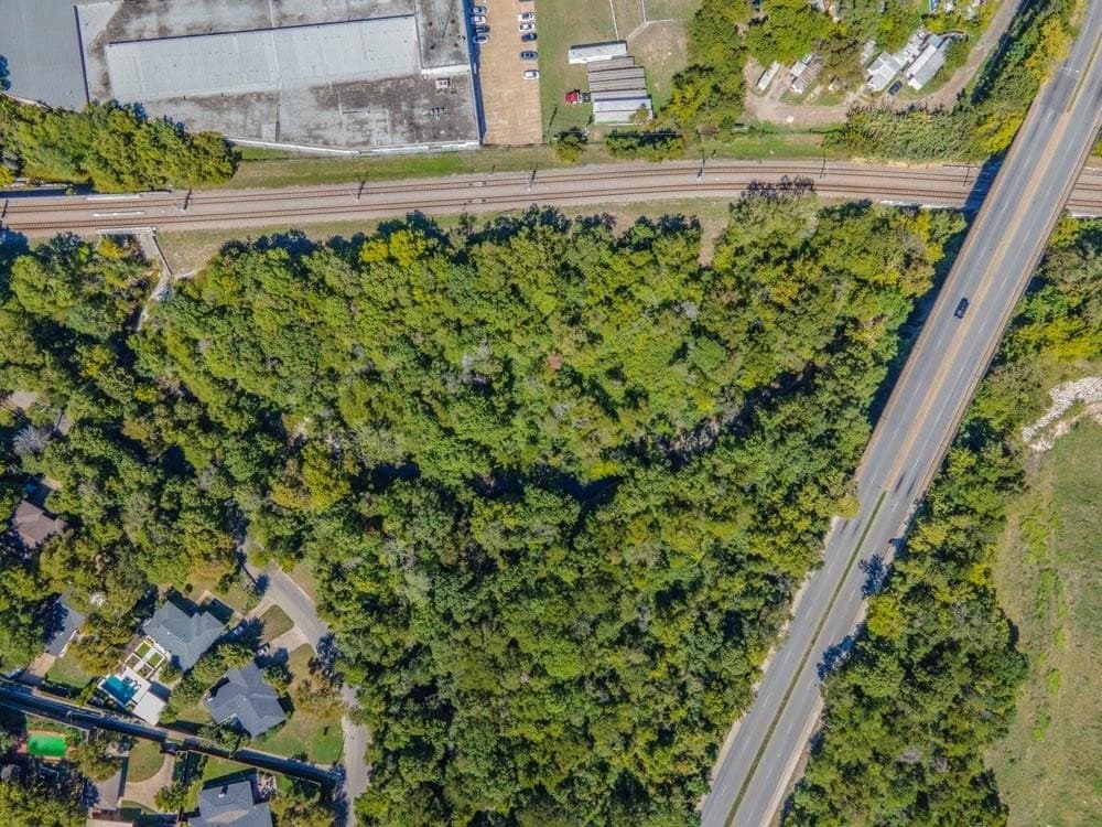 2.57 acres in Dallas County - photo 9