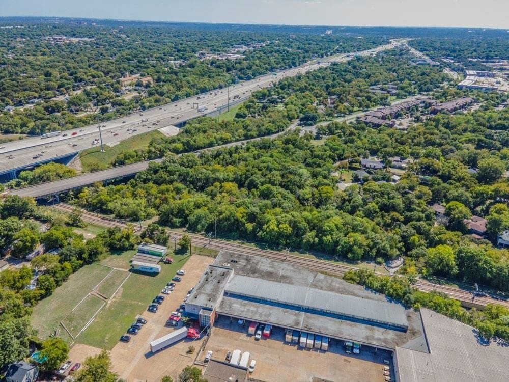 2.57 acres in Dallas County - photo 6