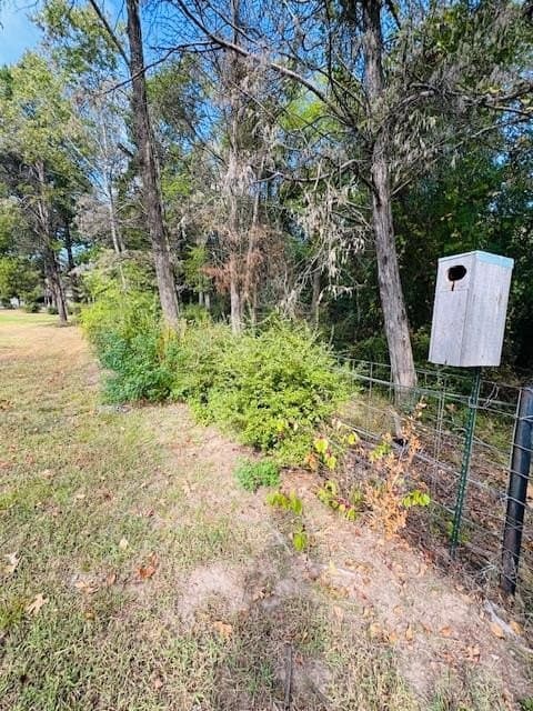 0.38 acres in Henderson County - photo 18