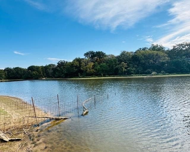 0.38 acres in Henderson County - photo 5