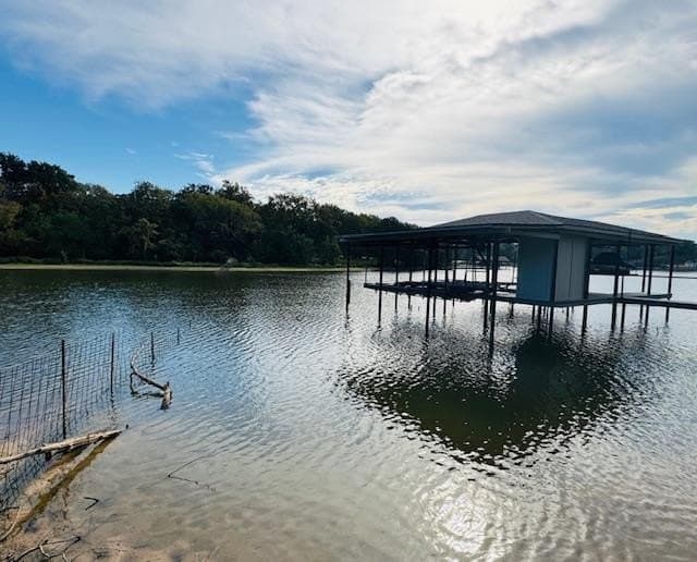 0.38 acres in Henderson County - photo 19