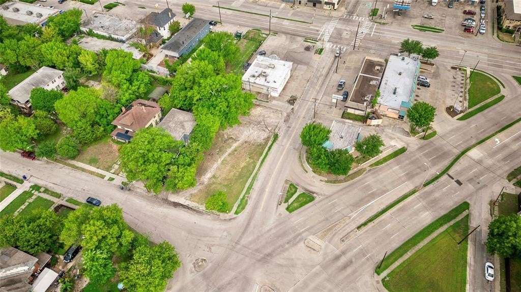 0.22 acres in Dallas County - photo 9