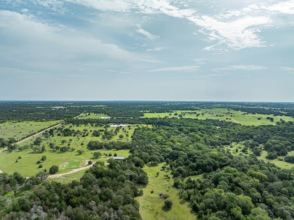 30 acres in Fayette County - photo 17