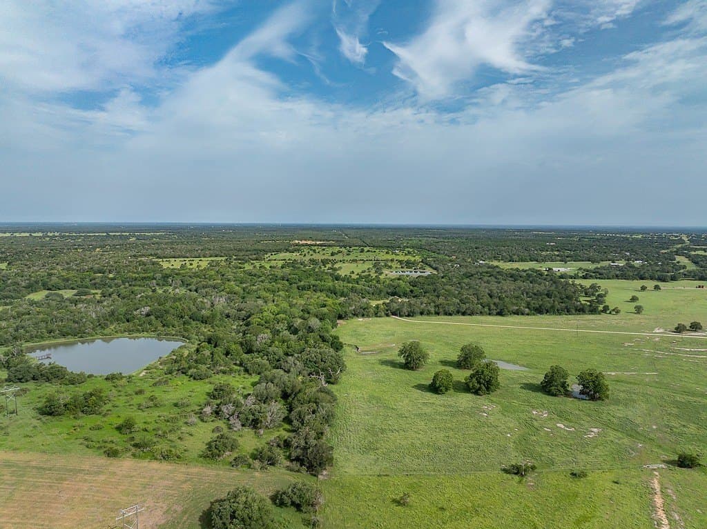 30 acres in Fayette County - photo 15