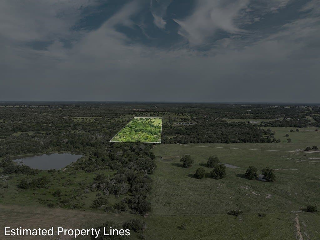 30 acres in Fayette County - photo 14