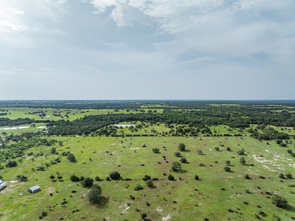 30 acres in Fayette County - photo 12
