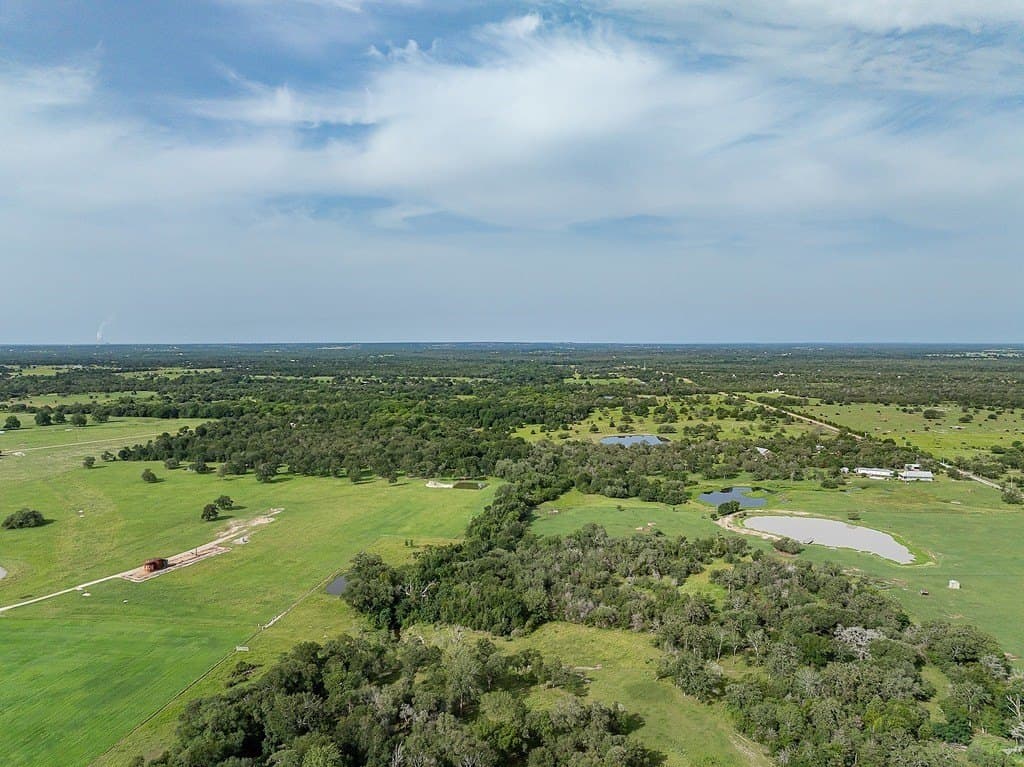 30 acres in Fayette County - photo 13