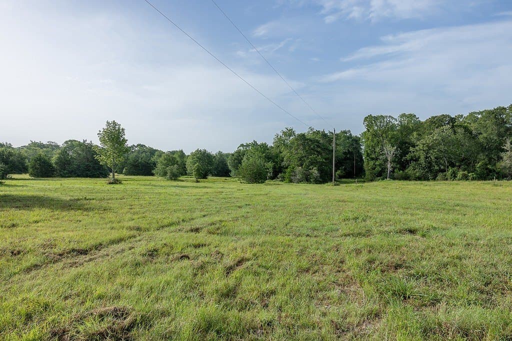 30 acres in Fayette County - photo 3