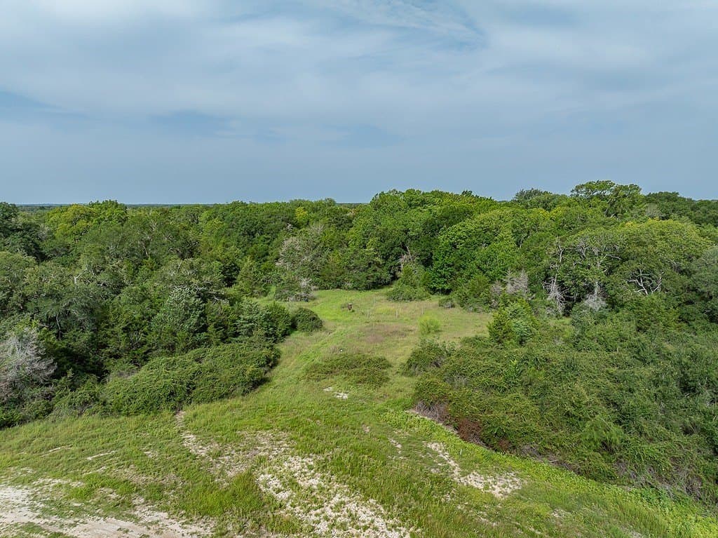 30 acres in Fayette County - photo 20