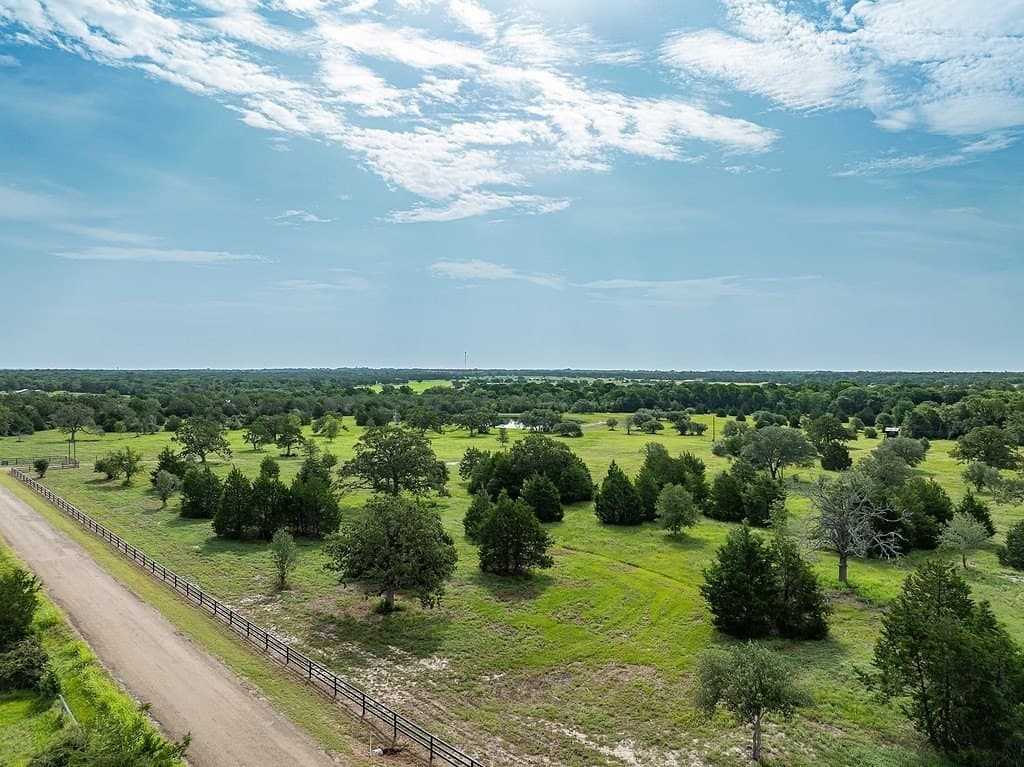 30 acres in Fayette County - photo 21