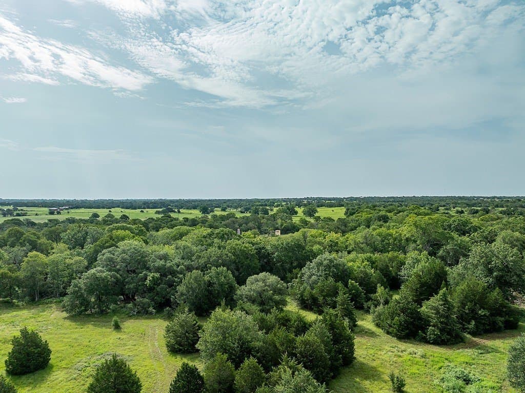 30 acres in Fayette County - photo 23