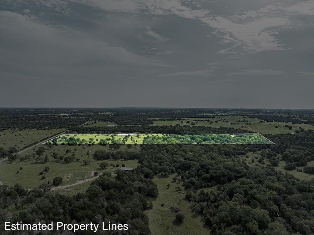 30 acres in Fayette County - photo 16