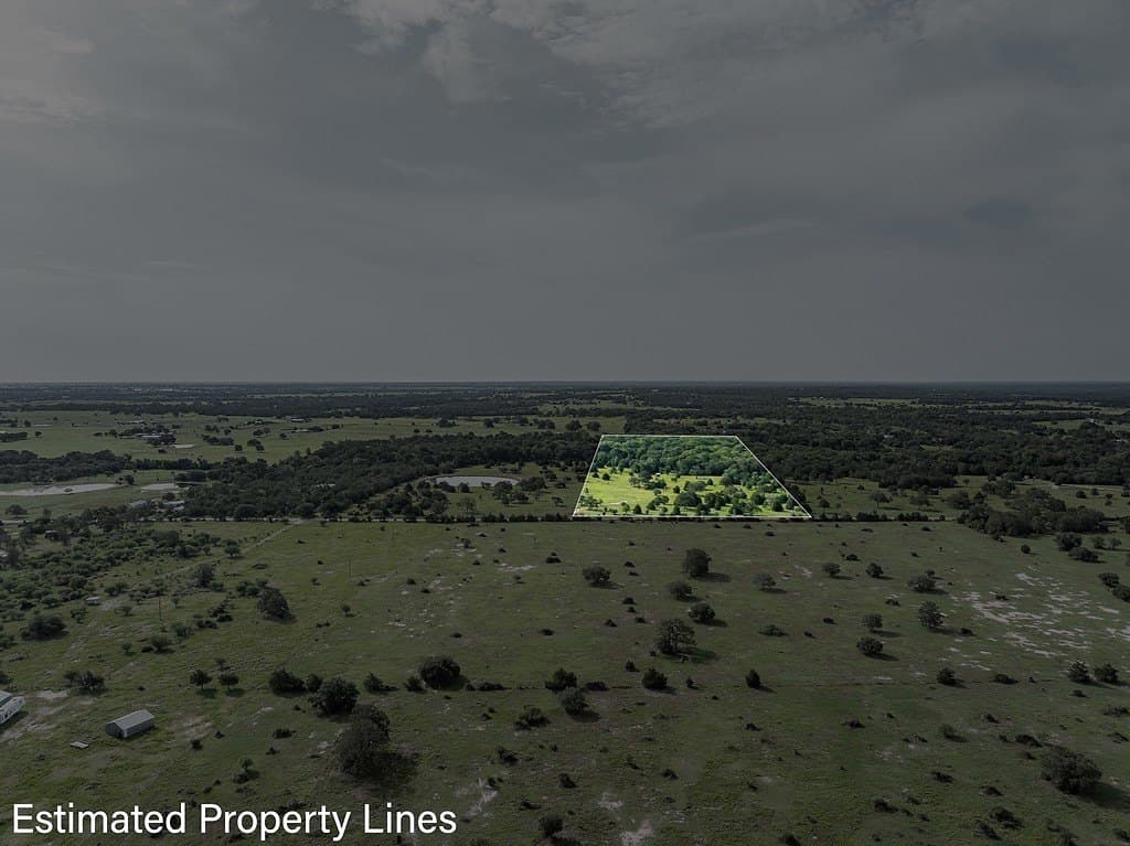 30 acres in Fayette County - photo 11