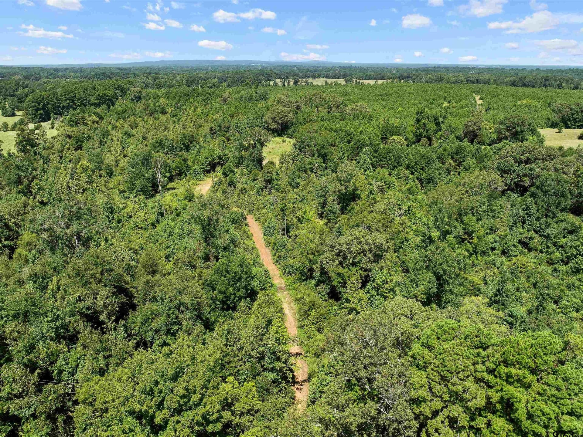 30.03 acres in Rusk County - photo 4