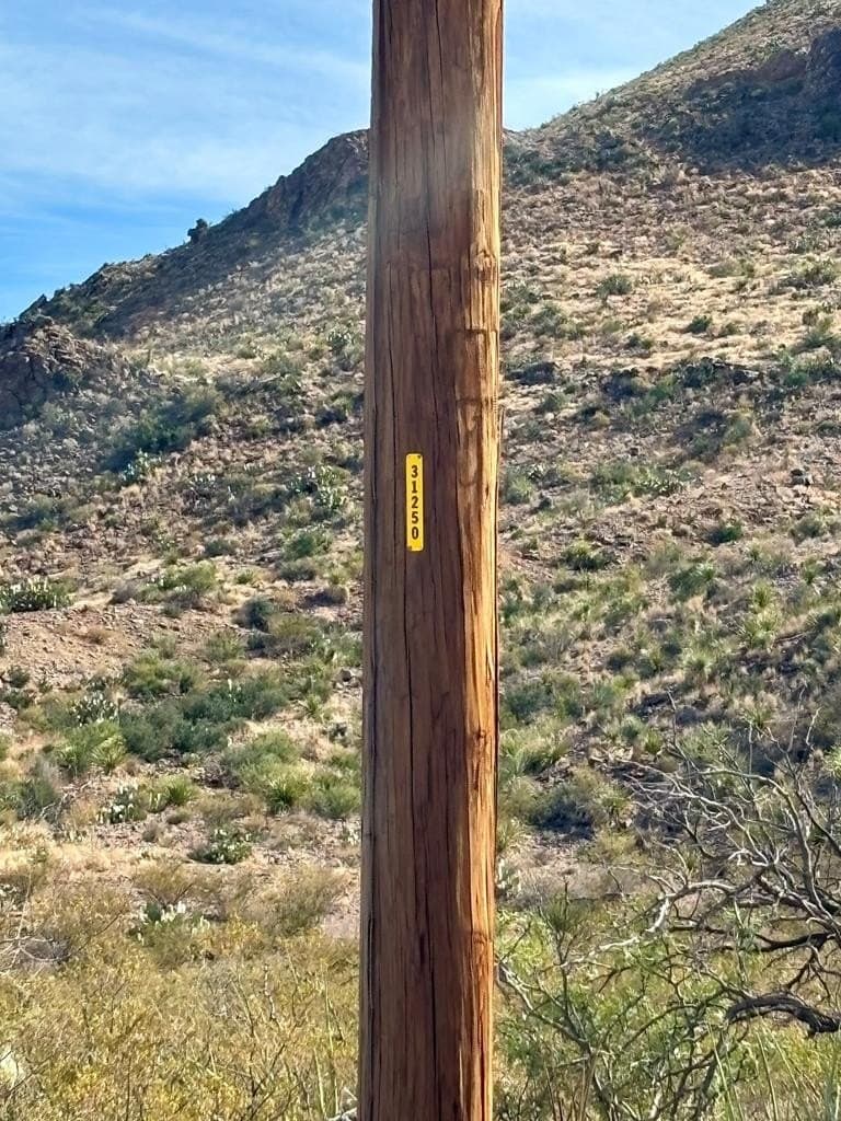 67.5 acres in Brewster County - photo 23